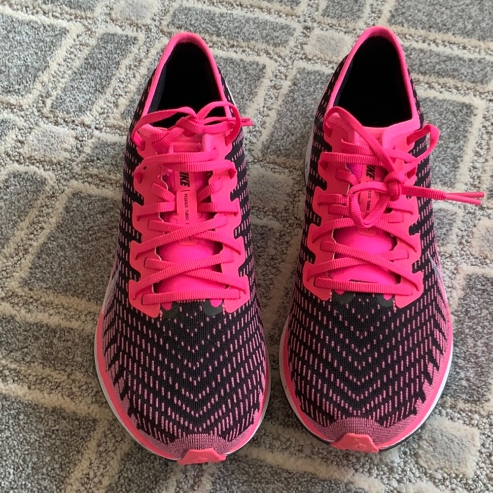 Nike Running Shoe